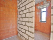 Продажа дома Рублево-Успенский 190 м² Рублево-Успенское шоссе - Столовая, кухня - foto_dr2