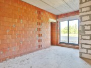 Продажа дома Рублево-Успенский 190 м² Рублево-Успенское шоссе - Гостиная, холл - foto_lr1