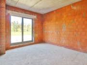 Продажа дома Рублево-Успенский 190 м² Рублево-Успенское шоссе - Гостиная, холл - foto_lr2