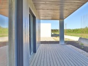 Продажа дома Рублево-Успенский 190 м² Рублево-Успенское шоссе - Участок - foto_ls