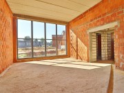 Продажа дома Рублево-Успенский 190 м² Рублево-Успенское шоссе - Участок - foto_lw