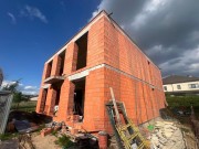 Продажа дома Новорижский (Покровское) 330 м² Новорижское шоссе - Участок - foto_lw