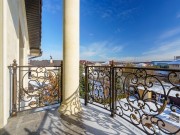 Продажа дома Николина Поляна 650 м² Ильинское шоссе - 459531 - foto_lr2