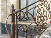 Продажа дома Николина Поляна 650 м² Ильинское шоссе - 459532 - foto_ls