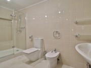 Аренда дома Серебряный Бор 533 м² Новорижское шоссе - Столовая, кухня - foto_dr1