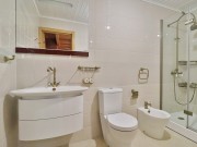 Аренда дома Серебряный Бор 533 м² Новорижское шоссе - Кабинет, студия - foto_sr