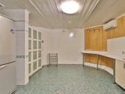 Аренда дома Серебряный Бор 533 м² Новорижское шоссе - Кинотеатр - foto_tr