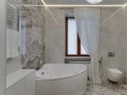 Продажа дома Палицы 374 м² Рублево-Успенское шоссе - Спальня - foto_br1