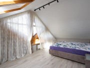 Продажа дома Палицы 374 м² Рублево-Успенское шоссе - Спальня - foto_br2