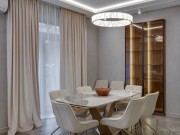 Продажа дома Палицы 374 м² Рублево-Успенское шоссе - Снаружи - foto_bs