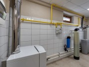 Продажа дома Палицы 374 м² Рублево-Успенское шоссе - Детская, игровая - foto_cr