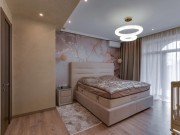 Продажа дома Палицы 374 м² Рублево-Успенское шоссе - Столовая, кухня - foto_dr1