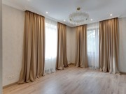 Продажа дома Палицы 374 м² Рублево-Успенское шоссе - Столовая, кухня - foto_dr2