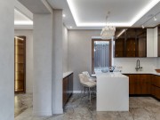 Продажа дома Палицы 374 м² Рублево-Успенское шоссе - Участок - foto_lw