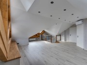 Продажа дома Палицы 374 м² Рублево-Успенское шоссе - Кабинет, студия - foto_sr