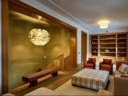 Продажа дома Шервуд 805 м² Новорижское шоссе - Спальня - foto_br1
