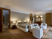 Продажа дома Шервуд 805 м² Новорижское шоссе - Спальня - foto_br2