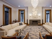 Продажа дома Шервуд 805 м² Новорижское шоссе - Снаружи - foto_bs