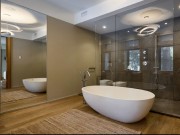 Продажа дома Шервуд 805 м² Новорижское шоссе - Детская, игровая - foto_cr