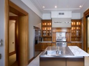 Продажа дома Шервуд 805 м² Новорижское шоссе - Столовая, кухня - foto_dr1