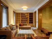 Продажа дома Шервуд 805 м² Новорижское шоссе - Столовая, кухня - foto_dr2