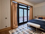 Продажа дома Шервуд 805 м² Новорижское шоссе - Тренажерный зал, фитнес - foto_fr
