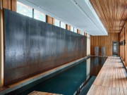 Продажа дома Шервуд 805 м² Новорижское шоссе - Зимний сад - foto_gr