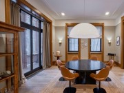 Продажа дома Шервуд 805 м² Новорижское шоссе - Гостиная, холл - foto_lr2