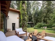 Продажа дома Шервуд 805 м² Новорижское шоссе - Участок - foto_lw