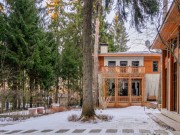 Продажа дома Шервуд 805 м² Новорижское шоссе - Фото - foto_or2