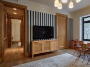 Продажа дома Шервуд 805 м² Новорижское шоссе - Бассейн, купель, сауна - foto_pr