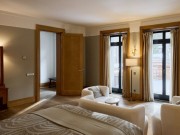 Продажа дома Шервуд 805 м² Новорижское шоссе - Кабинет, студия - foto_sr