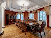 Продажа дома Шервуд 800 м² Новорижское шоссе - Снаружи - foto_bs