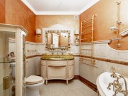 Продажа дома Шервуд 800 м² Новорижское шоссе - Фото - foto_or1