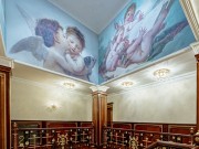 Продажа дома Шервуд 800 м² Новорижское шоссе - Фото - foto_or2