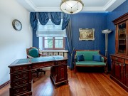 Продажа дома Шервуд 800 м² Новорижское шоссе - Фото - foto_or3
