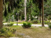 Продажа дома Шервуд 800 м² Новорижское шоссе - Фото - foto_or4