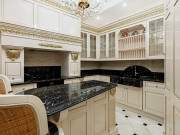 Продажа дома Шервуд 800 м² Новорижское шоссе - Бассейн, купель, сауна - foto_pr