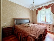 Продажа дома Шервуд 800 м² Новорижское шоссе - Кабинет, студия - foto_sr