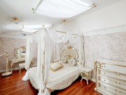 Продажа дома Шервуд 800 м² Новорижское шоссе - Кинотеатр - foto_tr