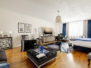 Продажа дома Азарово (Лесное Лапино) 1500 м² Рублево-Успенское шоссе - Столовая, кухня - foto_dr1