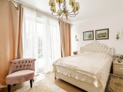 Продажа дома Азарово (Лесное Лапино) 1500 м² Рублево-Успенское шоссе - Столовая, кухня - foto_dr2
