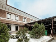 Продажа дома Азарово (Лесное Лапино) 1500 м² Рублево-Успенское шоссе - Фото - foto_or1