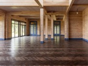 Продажа дома Знаменское 726 м² Рублево-Успенское шоссе - Снаружи - foto_bs