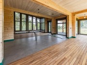 Продажа дома Знаменское 726 м² Рублево-Успенское шоссе - Столовая, кухня - foto_dr2