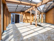 Продажа дома Знаменское 726 м² Рублево-Успенское шоссе - Гостиная, холл - foto_lr2