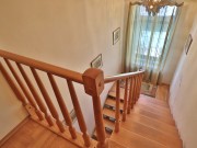 Продажа дома Немчиново 330 м² Сколковское шоссе - Спальня - foto_br1