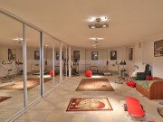 Продажа дома Немчиново 330 м² Сколковское шоссе - Спальня - foto_br2