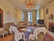 Продажа дома Немчиново 330 м² Сколковское шоссе - Снаружи - foto_bs