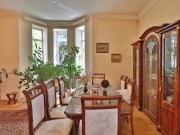 Продажа дома Немчиново 330 м² Сколковское шоссе - Снаружи - foto_bw